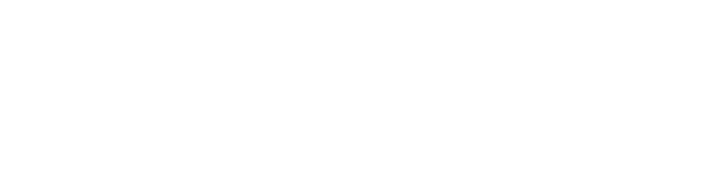 UBA y IA Lab Logos