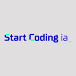 Start Coding IA -EN